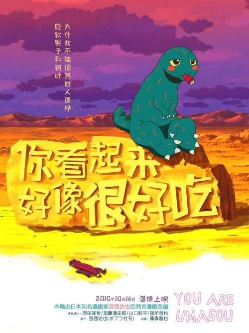 卡尔斯鲁厄师范学院学士毕业证
