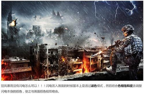 哪里能办理斯特森大学文凭毕业证