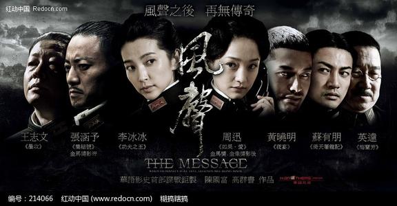 卡尔斯鲁厄墨尔库儿国际应用技术大学EconomicsDegreeCertificate